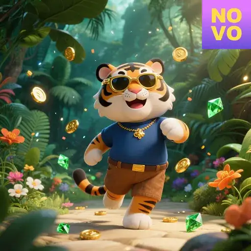 btbt jogos jogos emocionantes