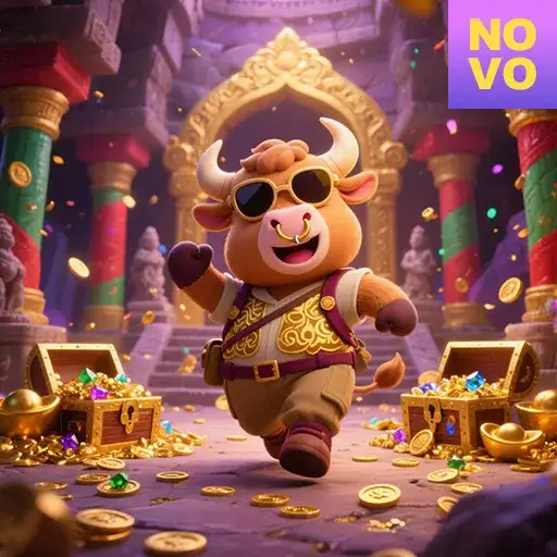 btbt promocoes jogos