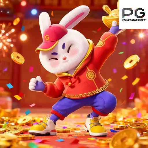 btbt promocoes jogos