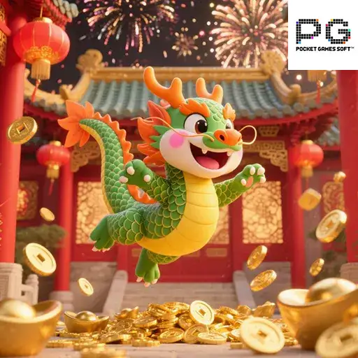 btbt slots entretenimento online