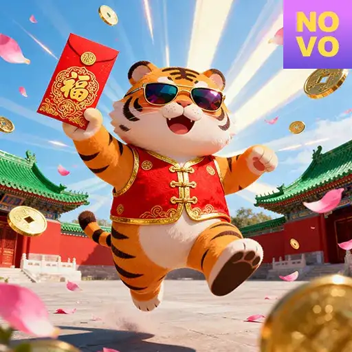 btbt jogos entretenimento online